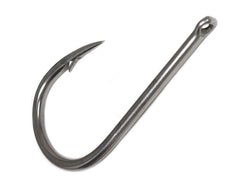 11/0 Pa’a Stainless Steel Heavy Duty Big Game Hooks